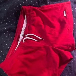 Parke & Ronen Small Bathing Suit